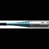 Shop By Certification New Miken FPMV3C10 MV3 Silver Fast Pitch Softball Bat (-10) Composite! -Baseball Bats Sales 2023 miken 20fpmv3 1080x1080