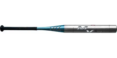 Shop By Certification New Miken FPMV3C10 MV3 Silver Fast Pitch Softball Bat (-10) Composite! 3 Shop By Certification New Miken FPMV3C10 MV3 Silver Fast Pitch Softball Bat (-10) Composite!