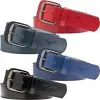 Mizuno Classic Belt Long 370147