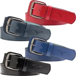 Mizuno Classic Belt Long 370147