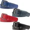 Mizuno Classic Youth Belt 370148 -Baseball Bats Sales 2023 mizuno classic youth belt 370148 87 91682.1569695114