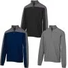 Mizuno Comp Youth Long Sleeve Batting Jacket Cage Jacket 350780 -Baseball Bats Sales 2023 mizuno comp youth long sleeve batting jacket cage jacket 350780 1 50394.1569706259