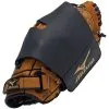 Mizuno Glove Wrap 370137 -Baseball Bats Sales 2023 mizuno glove wrap 370137 28 96398.1569695142