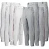 Mizuno Premier Piped Adult Elastic Bottom Baseball Pant 350148 2 Mizuno Premier Piped Adult Elastic Bottom Baseball Pant 350148 -Baseball Bats Sales 2023 mizuno premier piped pant adult 350148 108 93223.1569695441