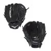 Mizuno Prospect 10.00" Youth Baseball Glove 312720