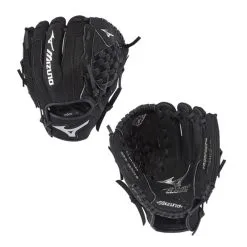 Mizuno Prospect 10.00" Youth Baseball Glove 312720