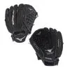 Mizuno Prospect 10.50" Youth Baseball Glove 312722 2 Mizuno Prospect 10.50" Youth Baseball Glove 312722 -Baseball Bats Sales 2023 mizuno prospect 10 50 youth baseball glove 312722 11 28510.1569703716