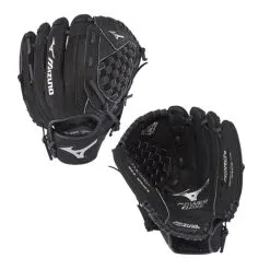 Mizuno Prospect 10.50" Youth Baseball Glove 312722
