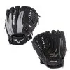 Mizuno Prospect 11.00" Youth Baseball Glove 312724 1 Mizuno Prospect 11.00" Youth Baseball Glove 312724 -Baseball Bats Sales 2023 mizuno prospect 11 00 youth baseball glove 312724 11 51071.1569703722