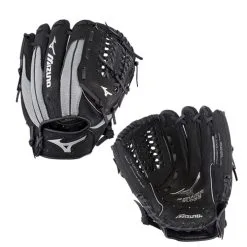 Mizuno Prospect 11.00" Youth Baseball Glove 312724