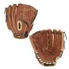 Mizuno Prospect 11.50" Youth Baseball Glove 312622