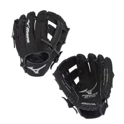 Mizuno Prospect 9.00" Youth Baseball Glove 312726