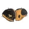 Mizuno Prospect Series Youth Catcher's Mitt 32.50" GXC105 311667 1 Mizuno Prospect Series Youth Catcher's Mitt 32.50" GXC105 311667 -Baseball Bats Sales 2023 mizuno prospect series youth catcher s mitt 32 50 gxc105 311667 28 82202.1569695518