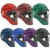 Mizuno Samurai Catcher's Helmet G4 Youth 380192 -Baseball Bats Sales 2023 mizuno samurai catcher s helmet g4 youth 380192 98 06157.1569695553
