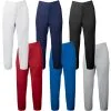 Mizuno Select Non-Belted Women's Low Rise Fastpitch Pant 350151 -Baseball Bats Sales 2023 mizuno select non belted womens low rise fastpitch pant 350151 112 83743.1569695590