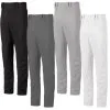 Mizuno Select Pro Youth Baseball Pant 350389 -Baseball Bats Sales 2023 mizuno select pro youth baseball pant 350389 91 45842.1569695594