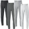 Mizuno Youth Select Pant 350015 1 Mizuno Youth Select Pant 350015 -Baseball Bats Sales 2023 mizuno youth select pant 350015 82 93240.1569695666