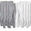 Mizuno Select Piped Youth Baseball Pant Elastic Bottom 350149 -Baseball Bats Sales 2023 mizuno youth select piped pant 350149 57 14174.1569695675