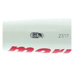New Marucci MJBBC6DA CAT 6 Junior Big Barrel Baseball Bat Coach Pitch -10 Baseball Bats -Baseball Bats Sales 2023 mjbbc6 203rd 20shot 20edit 1080x1080