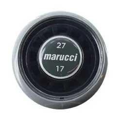 New Marucci MJBBC6DA CAT 6 Junior Big Barrel Baseball Bat Coach Pitch -10 Baseball Bats -Baseball Bats Sales 2023 mjbbc6 204th 20shot 20edit 1080x1080