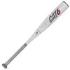New Marucci MJBBC6DA CAT 6 Junior Big Barrel Baseball Bat Coach Pitch -10 Baseball Bats -Baseball Bats Sales 2023 mjbbc6 20feb 1080x1080
