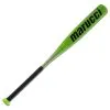 New Marucci MSBAHAX10 Senior League Baseball Bat 2 3/4″ Barrel Green -Baseball Bats Sales 2023 msbahax10 201 20edited 1080x1080