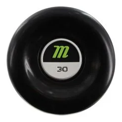 New Marucci MSBHA2X10 2 3/4″ Hex Alloy Senior League Baseball Bat White -Baseball Bats Sales 2023 msbha2x10 203rd 20shot 20edit 1080x1080