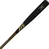 New Marucci MVEIAP5-BK/N Pro Model Maple 33″ Albert Pujols Wood Baseball Bat 1 New Marucci MVEIAP5-BK/N Pro Model Maple 33″ Albert Pujols Wood Baseball Bat -Baseball Bats Sales 2023 mve2ap5 fb24df68 c619 49eb b8e5 fb76d9d94078 1080x1080