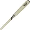 New Marucci MVE2POSEY28 31 Handcrafted Posey28 Pro Model Maple Wood Baseball Bat