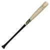 New Marucci MVEIAP5-BK/N Pro Model Maple Albert Pujols Wood Baseball Bat -Baseball Bats Sales 2023 mvea5 8ca25dbc 5fd1 49b8 a3d7 34b65e25df2c 1080x1080