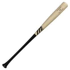 New Marucci MVEIAP5-BK/N Pro Model Maple Albert Pujols Wood Baseball Bat
