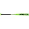Premier Bats New Marucci MYBHA12 Hex Alloy Youth Little League Baseball Bat -12 2 1/4″ 1 Premier Bats New Marucci MYBHA12 Hex Alloy Youth Little League Baseball Bat -12 2 1/4″ -Baseball Bats Sales 2023 mybha12 20real 1080x1080