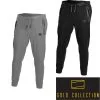 Rawlings Gold Collection Jogger Baseball Cage/Gym Jogger Pants 2 Rawlings Gold Collection Jogger Baseball Cage/Gym Jogger Pants -Baseball Bats Sales 2023 over 2 79676.1615510482