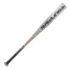 New Rawlings 2020 5150 BBCOR Adult Baseball Bat (-3) Aluminum -Baseball Bats Sales 2023 parent 20bbz53 d018c19c 0f3f 404d 9596 148dfcb13c31 1080x1080