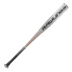 New Rawlings 2020 5150 BBCOR Adult Baseball Bat (-3) Aluminum