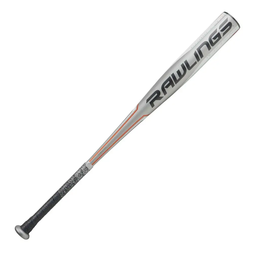 New Rawlings 2020 5150 BBCOR Adult Baseball Bat (-3) Aluminum 3 New Rawlings 2020 5150 BBCOR Adult Baseball Bat (-3) Aluminum