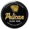 Pelican Glove Rub Glove Conditioner -Baseball Bats Sales 2023 pelican glove rub glove conditioner 39 99136.1569695981