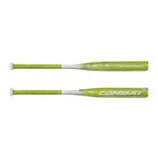 New Combat Portent PG3FP111 Portent G3 Fastpitch Softball Bat