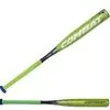 New Combat Portent PG3FP110 G3 Fastpitch Softball Bat 2 1/4 ” Barrel -10 Shop By Certification -Baseball Bats Sales 2023 pg3fp110 1080x1080