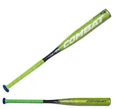 New Combat Portent PG3FP110 G3 Fastpitch Softball Bat 2 1/4 ” Barrel -10 Shop By Certification