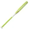 Softball Bats New Combat Portent PG3FP210 Fastpitch Softball Bat (-10) 2015 Model 2 1/4″ -Baseball Bats Sales 2023 pg3fp210 201st 20shot 20edit 1080x1080