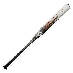New DeMarini 2020 FNX Rising Fastpitch Softball Bat -10 2 1/4 Barrel -9 Shop By Certification