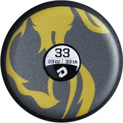 New DeMarini 2020 FNX Rising Fastpitch Softball Bat -10 2 1/4 Barrel -9 Shop By Certification 8 New DeMarini 2020 FNX Rising Fastpitch Softball Bat -10 2 1/4 Barrel -9 Shop By Certification -Baseball Bats Sales 2023 php 20 203 1080x1080