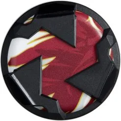 New DeMarini 2020 FNX Rising Fastpitch Softball Bat -10 2 1/4 Barrel -9 Shop By Certification 9 New DeMarini 2020 FNX Rising Fastpitch Softball Bat -10 2 1/4 Barrel -9 Shop By Certification -Baseball Bats Sales 2023 php 20 204 1080x1080