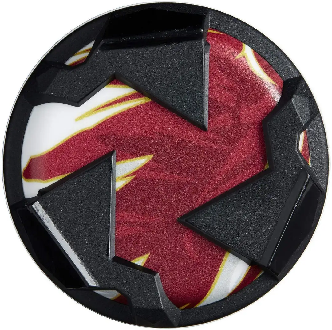 New DeMarini 2020 FNX Rising Fastpitch Softball Bat -10 2 1/4 Barrel -9 Shop By Certification 6 New DeMarini 2020 FNX Rising Fastpitch Softball Bat -10 2 1/4 Barrel -9 Shop By Certification - Image 4