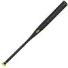 New Combat PORFP110 Portent Black/Green Fastpitch Softball Bat Shop By Certification -Baseball Bats Sales 2023 porfp110 1080x1080