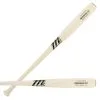 New Marucci Professional Cut 34″ Pure Maple Natural Pro Cut Wood Baseball Bat