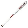 New Rip-It PROB2 Prototype 2 BBCOR Baseball Bat 2012 Model One Piece -Baseball Bats Sales 2023 prob2 20 1 20edited 1080x1080