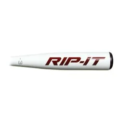 New Rip-It PROB2 Prototype 2 BBCOR Baseball Bat 2012 Model One Piece -Baseball Bats Sales 2023 prob2 20 4 20edited 1080x1080