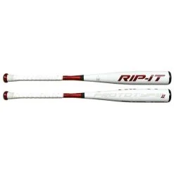 New Rip-It PROB2 Prototype 2 BBCOR Baseball Bat 2012 Model One Piece -Baseball Bats Sales 2023 prob2 20 5 20edited 1080x1080